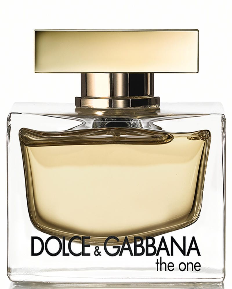 The One Eau de Parfum
